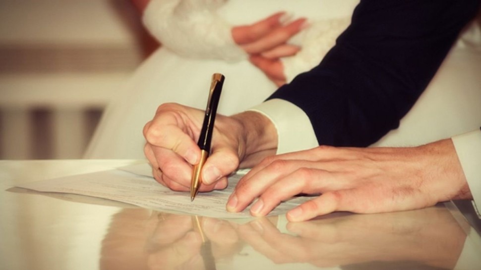 بيانات حديثة لمعهد الإحصاء تكشف عن تراجع عقود الزواج والولادات خلال الفترة 2019/ 2023 في تونس