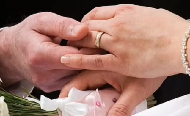 معهد الإحصاء: تراجع عقود الزواج والولادات بين 2019 و2023