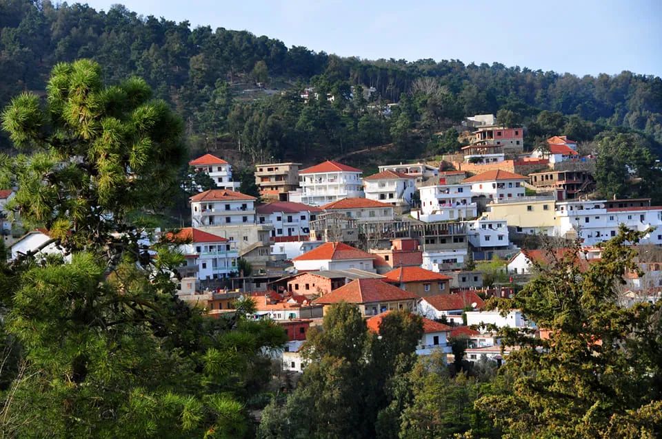  طقس قليل السحب على كامل البلاد