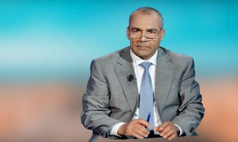  محمد الرابحي :  الكميات المحجوزة من الحليب كانت تعاني من خلل ذوقي  ولم تشكل خطرا عل صحة المستهلك 