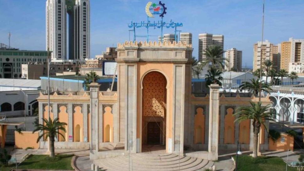 معرض ليبيا الدولي: توقيع مذكرات تفاهم وتوأمة بين تونس وليبيا بمناسبة الدورة 52 