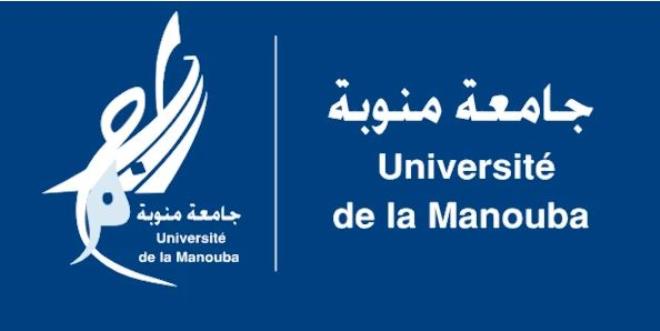 اجتماعات علمية بجامعة منوبة نهاية الشهر في إطار مشروع مخصص لتطوير البنية التحتية الرقمية بإفريقيا