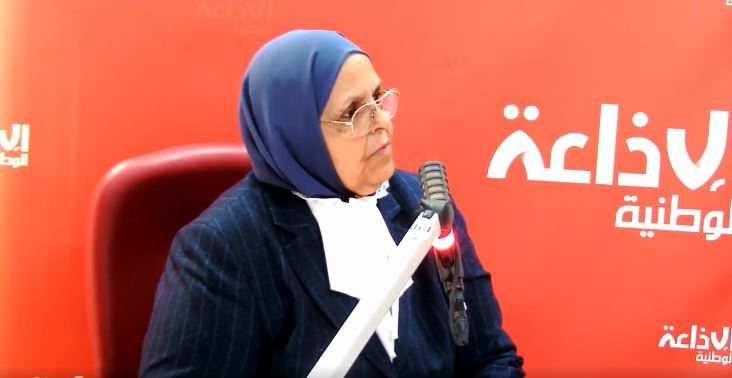 عضو بمجلس الجهات والأقاليم: الهدف من تنقيح بعض فصول النظام الداخلي تحسين مردودية عمل المجلس