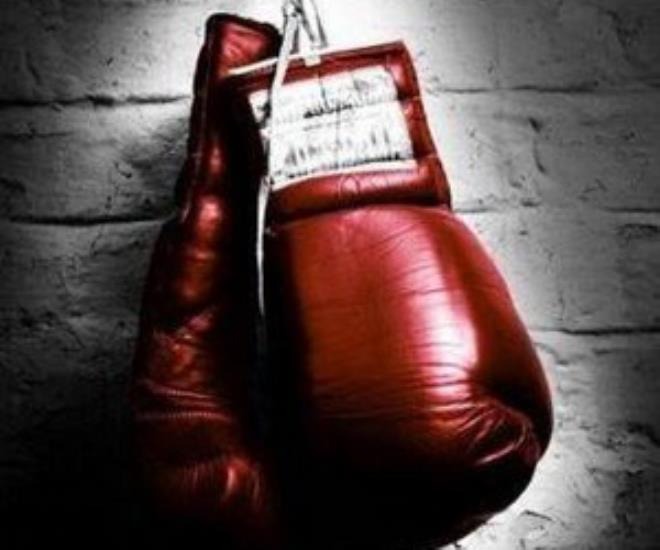 كأس العالم للملاكمة بالبرازيل من 20 الى 27 أفريل 2026 : تونس تشارك بــ 7 ملاكمين