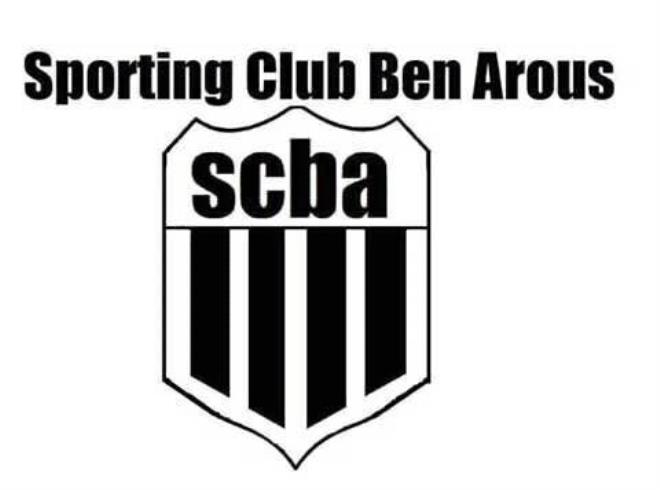 امين كمون مدربا جديدا لنادي سبورتينغ بن عروس