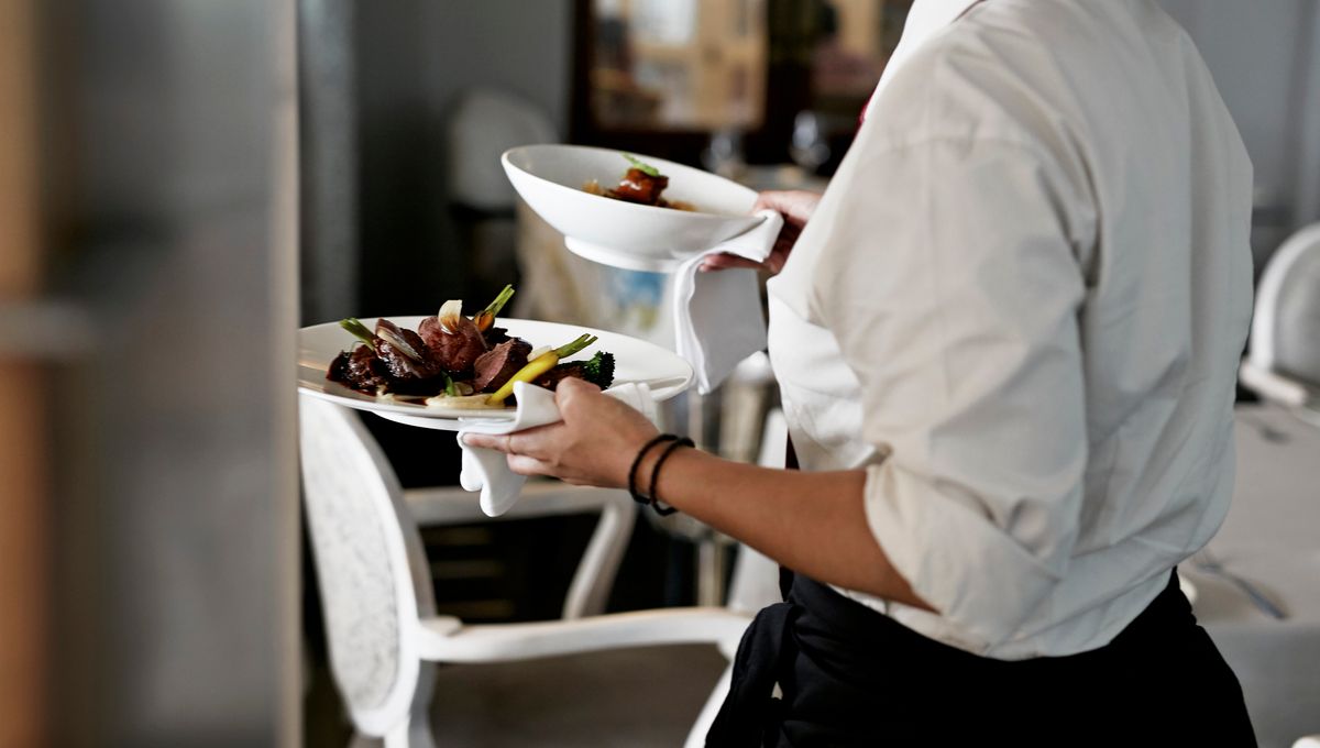 يوم التشغيل في المهن السياحية: عقود شغل بأجر عادل وغير محددة المدة 