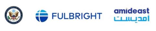 سفارة الولايات المتحدة الامريكية بتونس تعلن عن فتح باب الترشح لبرنامج "فولبرايت" للطلبة الأجانب لعام 2027