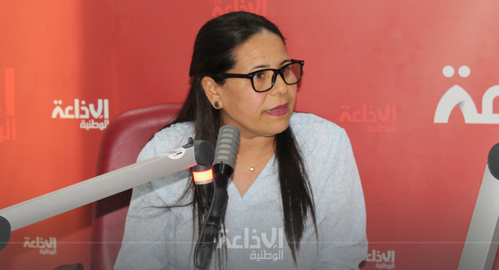 معلمون وأساتذة نواب وأساتذة محاضر لشد الشغورات يطالبون بإدراجهم بقاعدة البيانات لوزارة التربية وتفعيل قائمة الانتظار