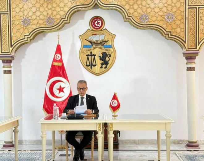 الاجتماع الطارئ لمجلس جامعة الدول العربية يدعو مجلس الأمن الدولي إلى الاضطلاع بمسؤولياته في صون السلم والأمن