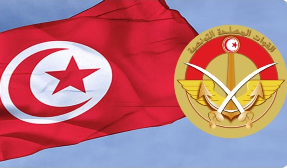 وزارة الدفاع الوطني تنظم أياما إعلامية للتعريف بمؤسسات التعليم العالي العسكري وسبل الالتحاق بها