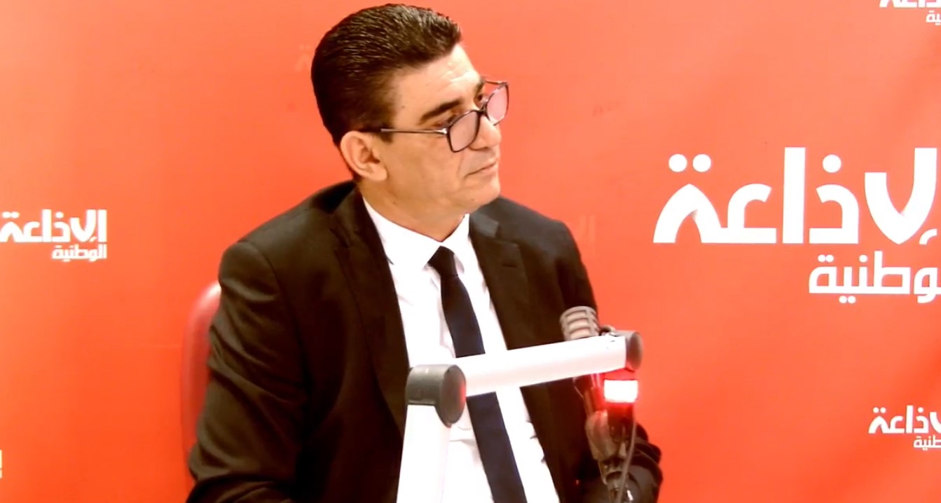 م ع غرفة التجارة بتونس: 84 مؤسسة صغرى ومتوسطة ستنتفع بمرافقة مجانية لمساعدتها على ولوج أسواق جديدة