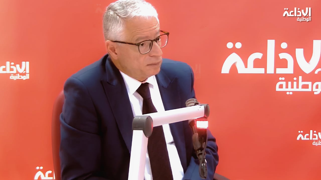 م ع الأرشيف الوطني: رقمنة 3 ملايين و600 ألف وثيقة وإعداد مشروع لترميم ورقمنة الأفلام