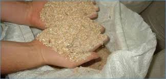 وزارة الفلاحة: جلسة عمل حول تعزيز الشفافية وتنظيم وحوكمة توزيع مادة السداري 