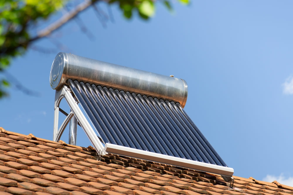 نابل: 3 منصات جديدة لتطوير التكوين المهني وترفيع القدرة التشغيلية للمتكونين