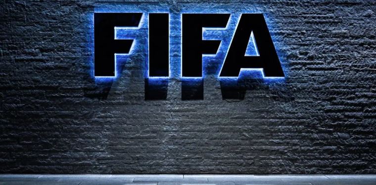 كأس العالم 2026: "الفيفا" يطرح دفعة جديدة من تذاكر البطولة