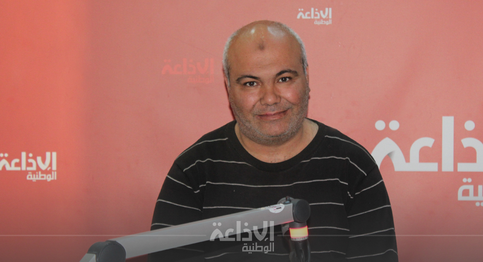 عضو باتحاد الفلاحة والصيد البحري: حصة تونس من صيد التن الأحمر هذه السنة تقدر بـ 3500 طن