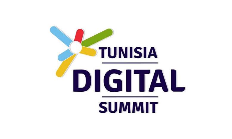 قمة تونس الرقمية / وزير تكنزلوجيات الاتصال : التحول الرقمي لم يعد خيارا بل ضرورة تفرضها متطلبات التنمية