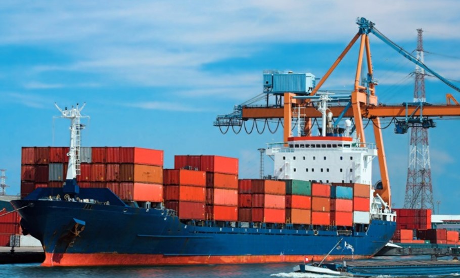 تونس – إفريقيا: 2،28 مليار دولار إمكانات تصدير غير مستغلة 