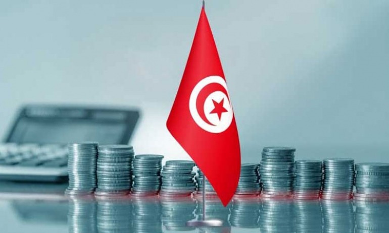 تونس تسجل تقدما في رقابة المالية العمومية ضمن مسح الميزانية المفتوحة 2025