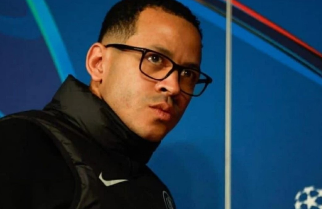 بطولة انقلترا: تشلسي يقيل مدربه روسينيور بسبب سوء النتائج