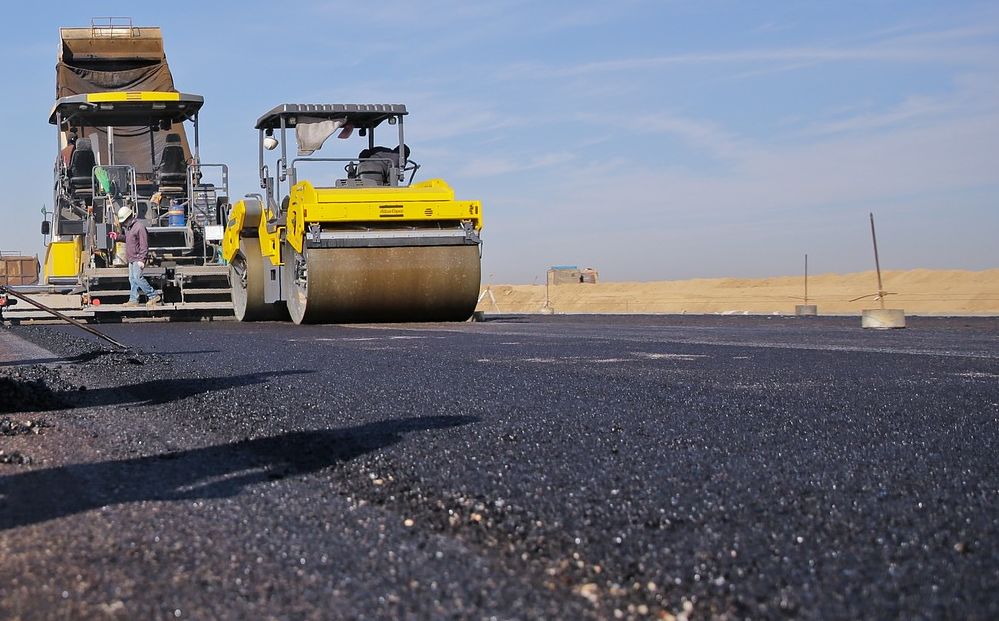 وزير التجهيز يكشف عن تخصيص 313 مليون دينار لصيانة الطرقات و78 مشروعا قيد الإنجاز خلال سنة 2026