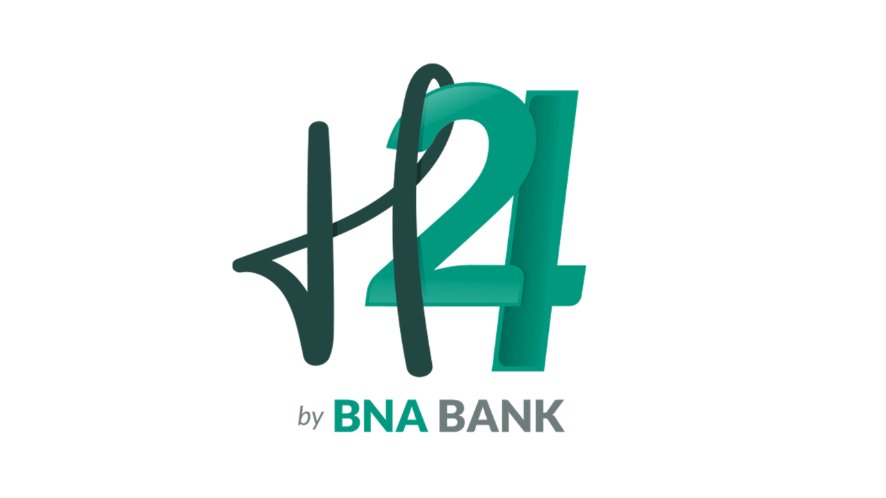 البنك الوطني الفلاحي يُشارك في الدورة العاشرة من قمة تونس الرقمية: ’’نحو بنك أكثر رقمنة وسهولة عبر المنصة الجديدة BNA H24’’