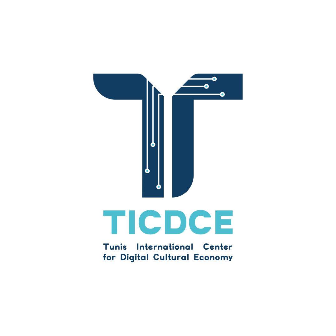 برنامج تصنيف المؤسسات الثقافية : الثلاثاء 28 أفريل 2026 حفل تصنيف مركز تونس الدولي للاقتصاد الرقمي