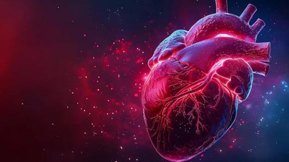 سوسة تحتضن الأيام الأورو-افريقية الـ23 لطب القلب العملية في جويلية القادم