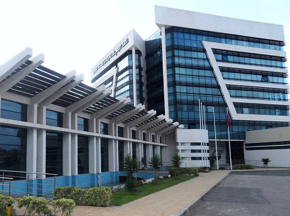 قبل يوم 31 ماي : فتح باب الترشحات للمشاركة   في كأس العالم لريادة الأعمال EWC 2026 