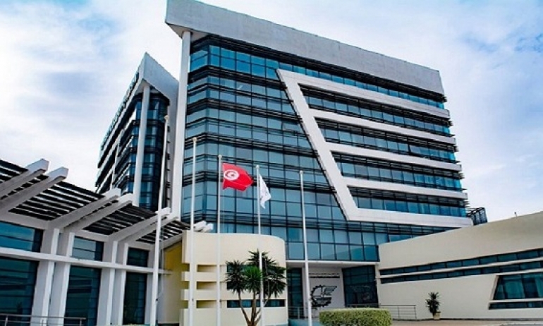 منظمة الأعراف تدعو أصحاب المؤسسات الصغرى والمتوسطة التونسية إلى المشاركة في كأس العام لريادة الأعمال 2026