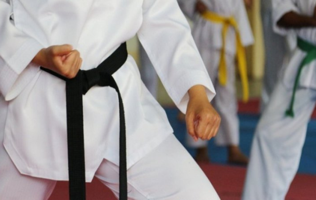 كاراتي: تونس تشارك في دورة السلسلة العالمية في مدينة لاكورونيا بإسبانيا بخمسة عناصر