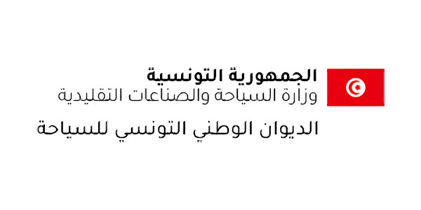  الديوان التونسي للسياحة: "التوترات العالمية لم تؤثر كثيرا على السياحة في تونس".