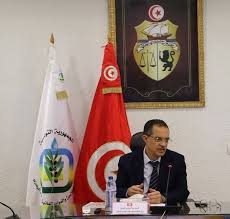 حماية الغابات والمحاصيل الزراعية مسؤولية مشتركة لضمان استدامة الموارد الطبيعية