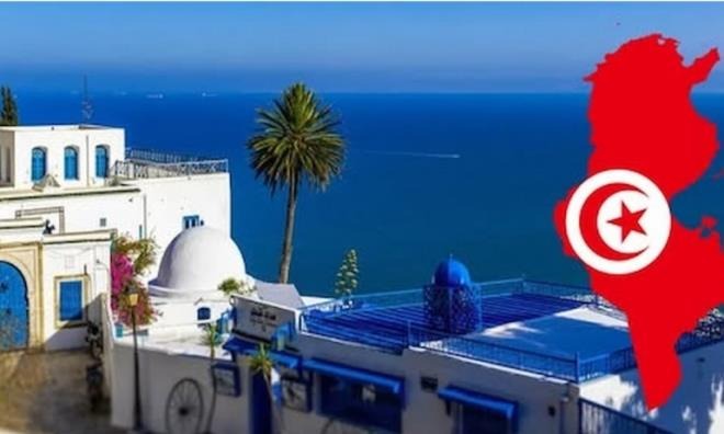 اختيار خمسة أعمال في المرحلة الأولى من مسابقة إعداد هوية "تونس عاصمة السياحة العربية 2027"