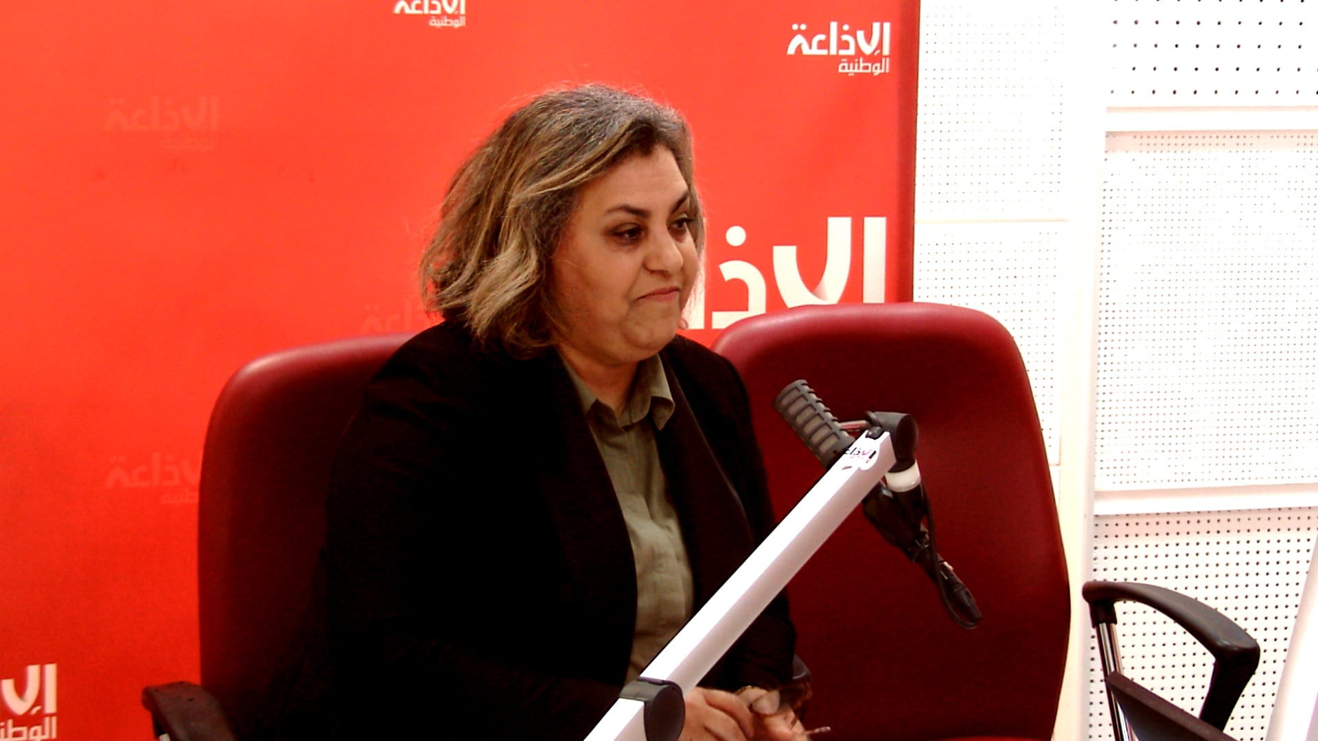 غدا: انطلاق الدورة الخامسة للبطولة الوطنية للمطالعة وجوائز مالية في انتظار الفائزين