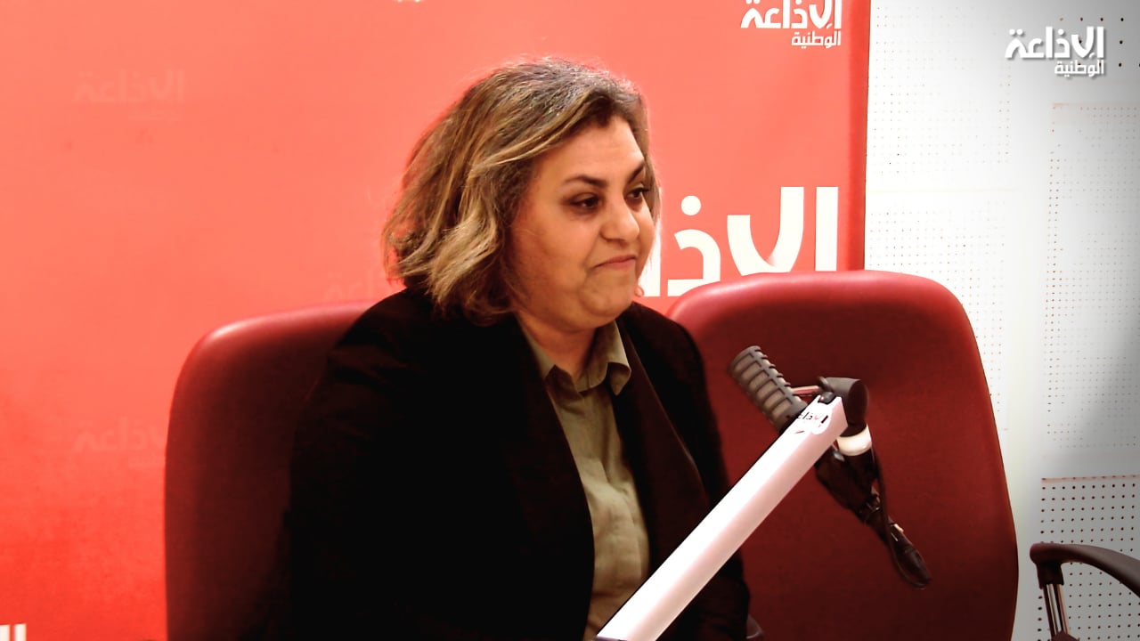 غدا: انطلاق الدورة الخامسة للبطولة الوطنية للمطالعة وجوائز مالية في انتظار الفائزين