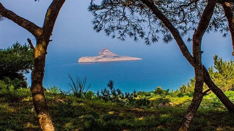 اليوم: سحب عابرة تتكاثف بالمناطق الغربية للوسط والجنوب والبحر مضطرب.