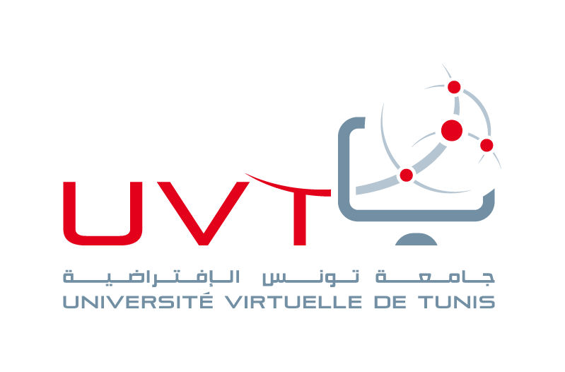 ورشة توعوية لدعم الحوكمة والجودة في التعليم الرقمي.