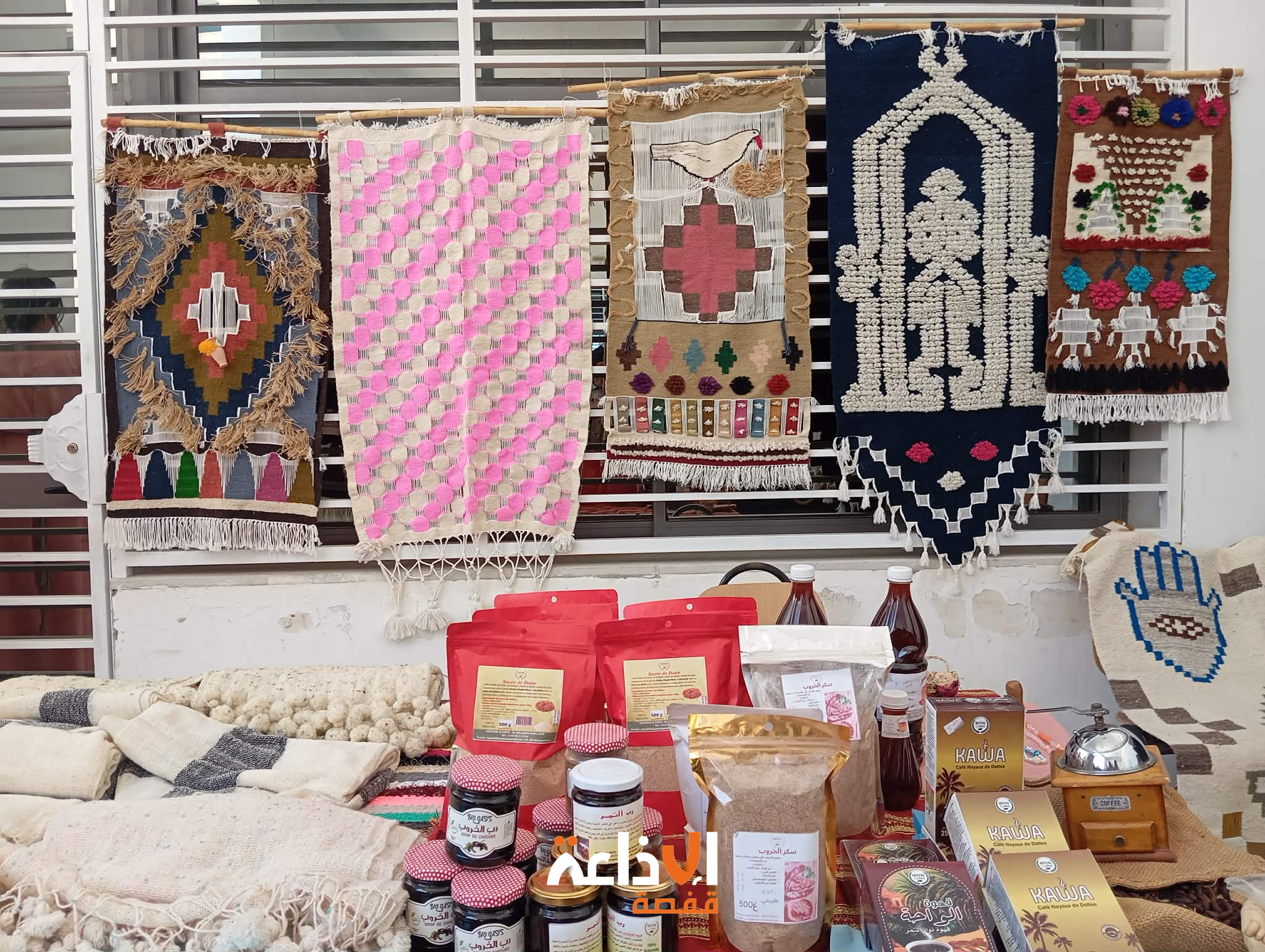 سيدي بوزيد: انطلاق الدورة 35 لشهر التراث تحت شعار “التراث وفن العمارة”