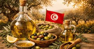 صادرات زيت الزيتون المعلب ترتفع بـ69% خلال الثلاثي الأول من سنة 2026
