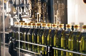 صادرات زيت الزيتون المعلّب ترتفع بنسبة 69 بالمائة خلال الثلاثي الأول من 2026