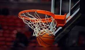 الرابطة الافريقية لكرة السلة (مجموعة الصحراء-الجولة1): النادي الافريقي يفوز على داكار السنيغالي 85-79