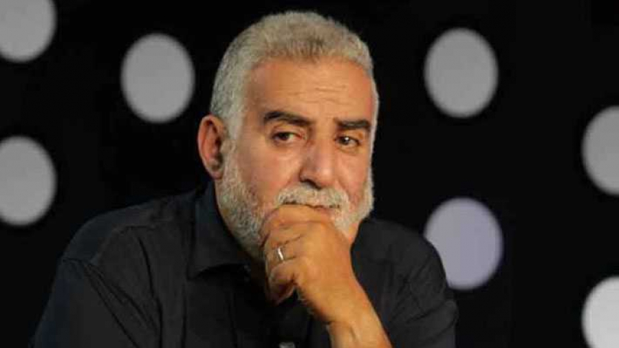 الاحتفاظ بالصحفي زياد الهاني من أجل الإساءة للغير عبر الشبكات العمومية للاتصال