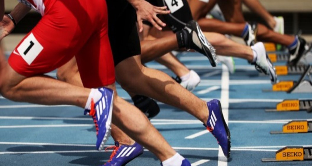 تونس تحتضن البطولة العربية لألعاب القوى للشباب من 26 الى 30 أفريل 2026