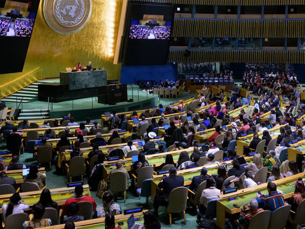 الأمم المتحدة تكشف عن نزوح 62 ألف صومالي بسبب الجفاف منذ بداية العام الجاري