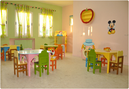 وزيرة الأسرة: العمل على مراجعة كراس الشروط الخاص بفتح رياض الأطفال بهدف مزيد إحكام تنظيم القطاع