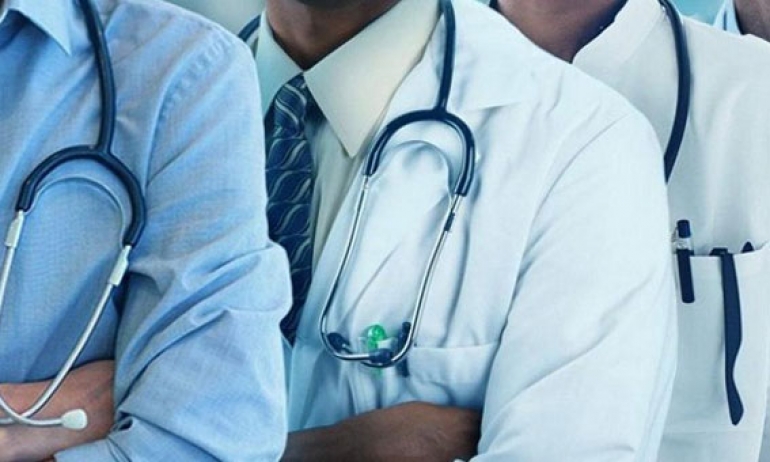 المتلوي: تنظيم  قافلة طبية متخصصة في أمراض القلب وجراحة القلب والشرايين