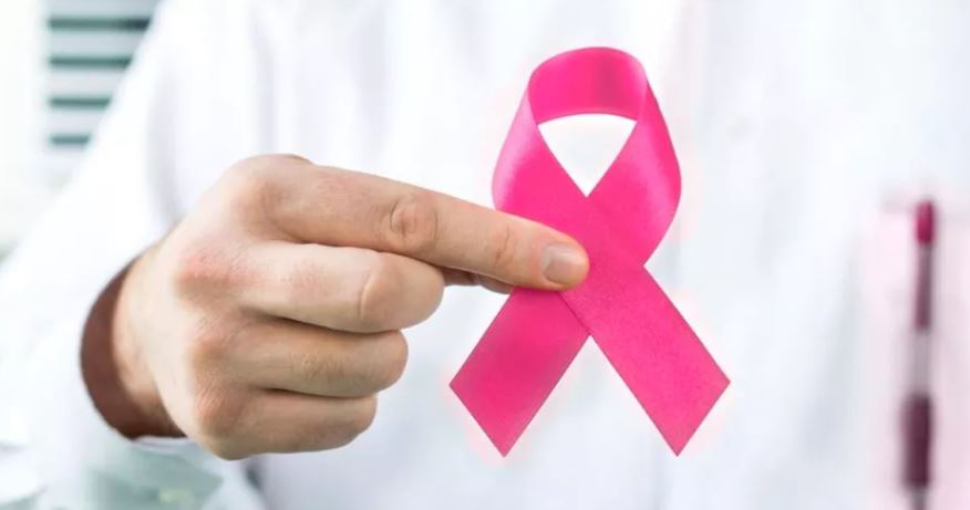 منوبة: أكثر من 300 منتفع في قافلة مُتعددة الاختصاصات نظمتها جمعية مرضى السرطان