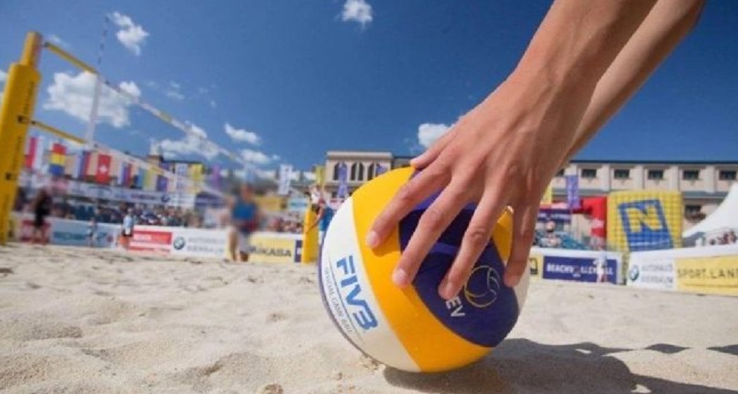 كأس افريقيا للأمم لكرة اليد الشاطئية: المنتخب التونسي يفوز على مالي 2-صفر