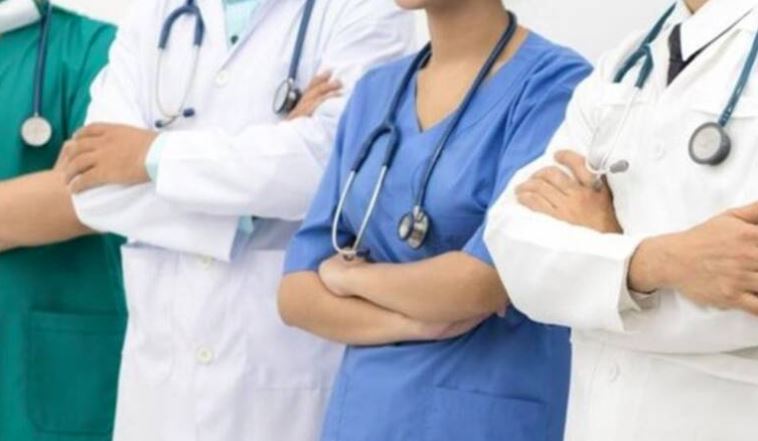 اليوم: انطلاق الدورة 18 للأيام الطبية ببن قردان 